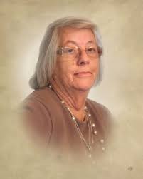 Kathryn Lougher Obituary April 14, 2021