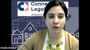 Starting in March the extra COVID relief SNAP benefit will end and only one  SNAP deposit will be made. Over the next few weeks, we will be talking  about ways that you