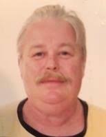 Dennis Wright Obituary (1952