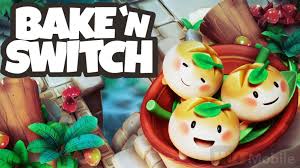 And google apps that work smarter together. Bake And Switch Apk Mobile Android Version Full Game Setup Free Download Hut Mobile