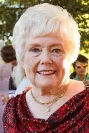 Betty Boykin's Instagram, Twitter & Facebook