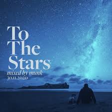 Secret stars is the home of original series that you can't find anywhere else, showcases young models as the muses of adoration and lust that they really are. Airbourne Downtempo Sessions To The Stars Mixed By Munk By Dj Munk Syd