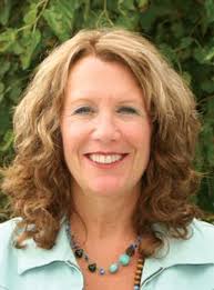 2018/19 Annual Report