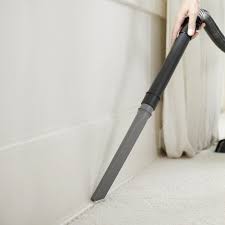 Bissell Cleanview Swivel Pet Upright Bagless Vacuum Cleaner 2316c Upright Vacuum Crevice Tool 203 1056 Bissell Parts