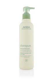 Shampure Hand And Body Wash Aveda Aveda Shampure Aveda Body Wash