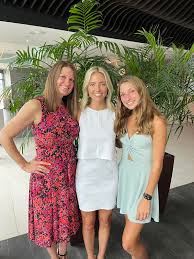 Natasha Dunham Menke (@theservingspoonsrq) · Instagram 照片和视频