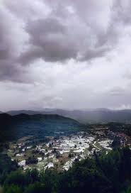 Tahun melawat malaysia (tmm) bagi tahun 2014 ini mengundang rasa teruja terutamanya buat pelancong asing.pelancong dari. Joannie Jomitol On Twitter Good View Of The Valley In Tambunan Baru Musim Menanam Padi Tahun 2017 Ni Tahun Melawat Tambunan Yo Visittambunan2017 Malaysia Https T Co Uibhmfhvmr