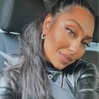 20+ 'Charisma' profiles