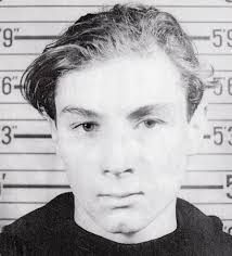 James Guy Rymal : Enlisted from Ohio, World War II Casualty