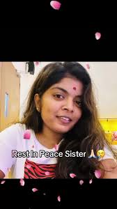 Rip Darwin Raj Tamil Melaka