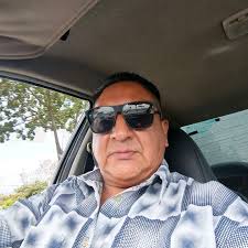 Galo León (@galoleon04)