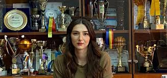 Aici gasesti cele mai noi stiri, comentarii si analize din lumea sportului romanesc si international B39qviingo1eym