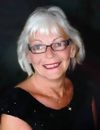 Obituary information for Patricia Ann Breitenstein