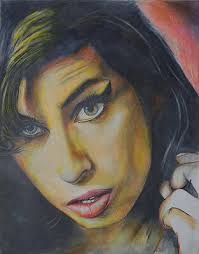 Prisma Drawings for Sale (Page #4 of 5)