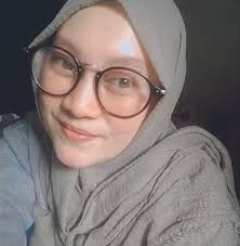 Mama Mary's birthday