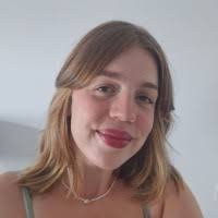 50+ "Nimmo" profiles