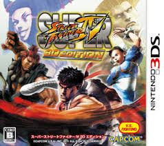De z a a en stock referencia: Worldcia3ds Pagina 7 De 8 Descargar Juegos 3ds Cias Gratis Espanol Multilenguaje