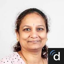 Find Family Nurse Practitioners in Worcester, NY