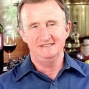 Search Timothy Patterson Obituaries and Funeral Services