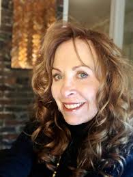 Katherine McGill 4NashvilleHomes.com