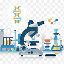 Download the science, learning png on freepngimg for free. Technology Science And Agriculture Illustrations Science Fair Science And Technology Agriculture Science Text Chemistry Png Pngegg