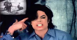 Changing the Subject: I, Me, You, Us