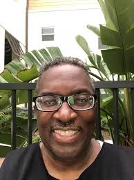 SUCCESS ON GOD'S TERMS Bible Study Series Sign-Up