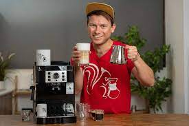 We did not find results for: 2021 Coffee Maker Guide Price Comparison
