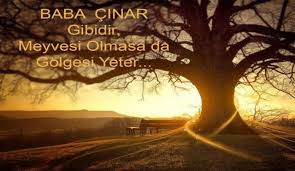 Ölen babaya babalar günü mesajları 2020! Olen Babaya Sozler Ve Mesajlar Guzel Sozler Ve Ozlu Mesajlar