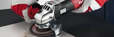 If all items are either flex: Flex Online Shop Ruhrbaushop De For Professionals