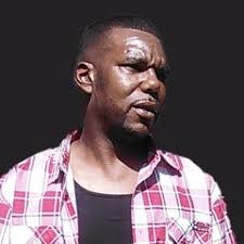 Stream HUMAN 2023 by Dinero Rich Beatz