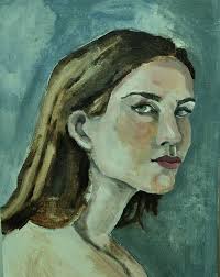 coco (cocoschneiderart)