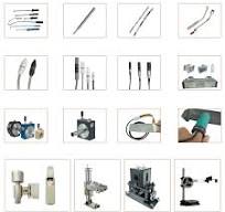 Cheap Remote Field Testing Probe RFT, OEM Remote Field ...