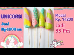 Ide jualan jajanan 1000an terbaru halo assalamualaikum sobat uj jali ini say buatin ide jualan terbaru jajanan 1000an yg. Pin Di Kueq