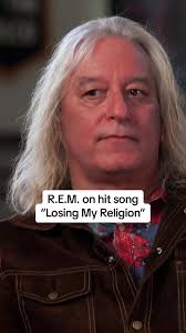R.E.M. Reflects