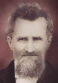 Isaac William Duncan (1850-1934)