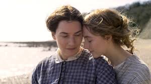 Julia roberts, but you can. The Most Romantic Movies Of 2020 Best Romance Films Of The Year