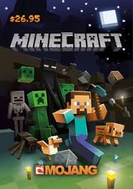 Check spelling or type a new query. Psa Minecraft Prepaid Cards Are Now Available In Australia Through Stores Like Eb Games Woolworths 7 Eleven Big W And Jb Hi Fi Priced At 25 Minecraft