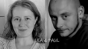 Lea & Paul, ein "nur 48 Stunden" Wettbewerbsfilm