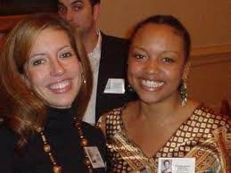 Teri Reilly's Instagram, Twitter & Facebook