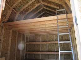 10x12 shed plans, gambrel shed. Free 10x12 Shed Plans Google Search 12x20 Shed Plans 10x12 Shed Plans Building A Shed