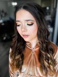 Kaitlin Beth Crawford (@kaitlinbethhairmakeupartist) • Instagram photos and  videos