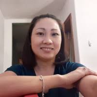 200+ perfiles de «Saetern»