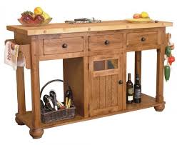 Just cabinets furniture & more, located in wilmington, delaware, is at kirkwood highway 4423. Sedona Rustic Oak Kitchen Island Just Cabinets Furniture More Just Cabinets Oak Kitchen Portable Kitchen Island