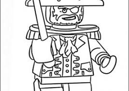 This collection includes mandalas, florals, and more. Lego Pirates Of The Caribbean Coloring Pages Coloring4free Com