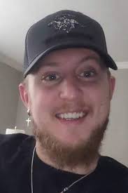 Hurricane Ian hero dives into treacherous sea surge to rescue trapped  neighbour