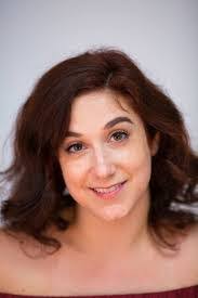 Isaac Ladd's Instagram, Twitter & Facebook