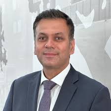 Adventist HealthCare: Employee Directory