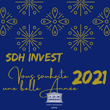Sdh Invest Home Facebook