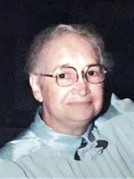 Cora Tyrrell Obituary